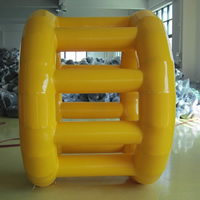 Inflatable Water Walking ToyGW103