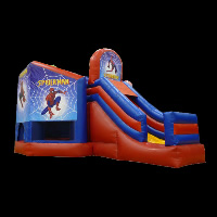 inflatable jumpers bouncersGB430