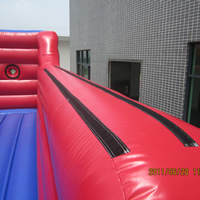 Inflatable Sport BouncerGH067