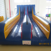 inflatables rentalGB147