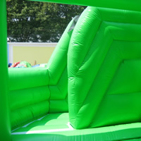 buy inflatable bouncersGB337