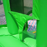 buy inflatable bouncersGB337