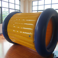 2011 inflatable sportGW021