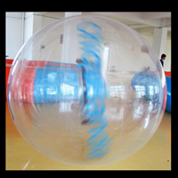 aufblasbaren WasserballGW124
