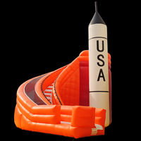 Rocket-Rotation DiasGI126