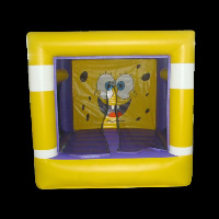 inflatable bouncers for saleGB053
