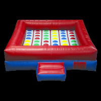 buy inflatable gamesGB405