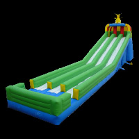 Inflatable ObstaclesGE016
