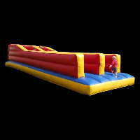 Inflatable SportsGH033