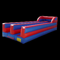 Inflatable SportGH039