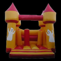 inflatable outdoor toysGL126