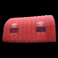 best inflatable tentGN045