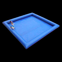 hot sale Inflatable PoolGP014