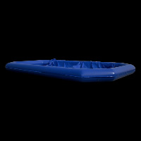 Inflatable PoolsGP022