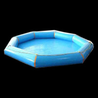 Inflatable PoolsGP051