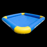 Inflatable PoolsGP052