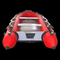 rib inflatable boatsGT011