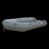 Inflatable BoatGT047