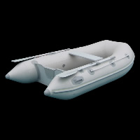 inflatable boat manufacturersGT053