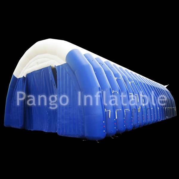 inflatable tent campingGN073