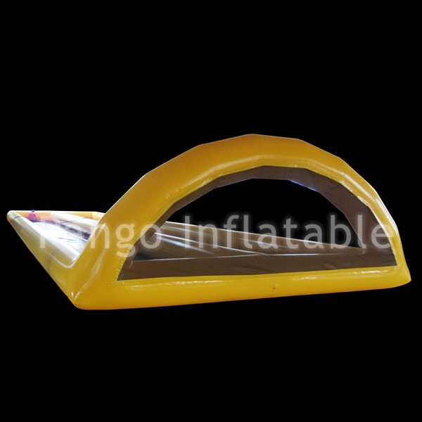 Water Slide Inflatable GameGH074