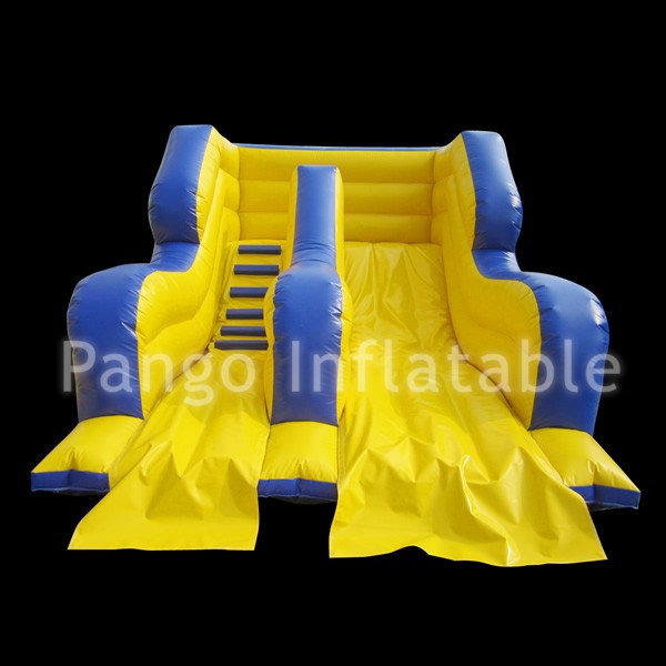 Commercial Inflatable SlideGI148