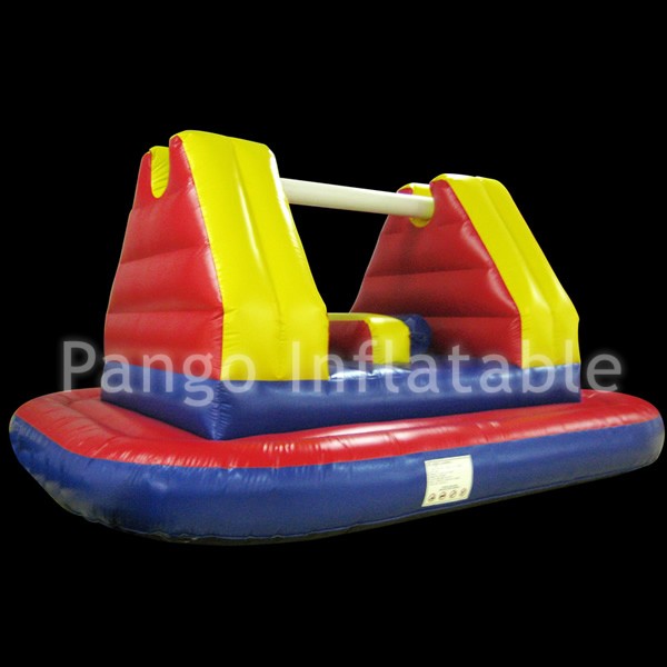 Interactive InflatablesGH073