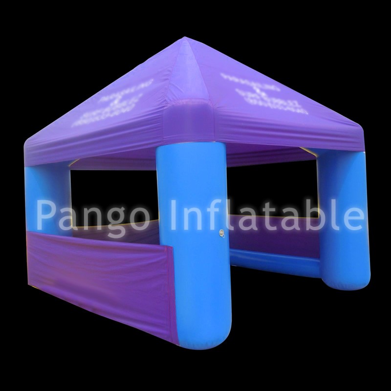 Camping Tent ModleGN066