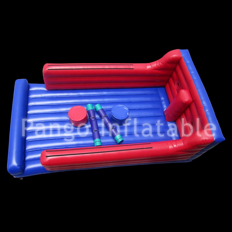 Boucying Inflatable GameGH067