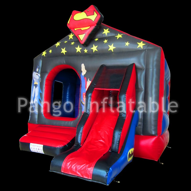 inflatable bouncer manufacturerGB483