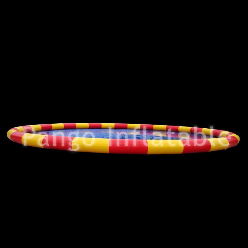 Large Inflatable PoolGP059