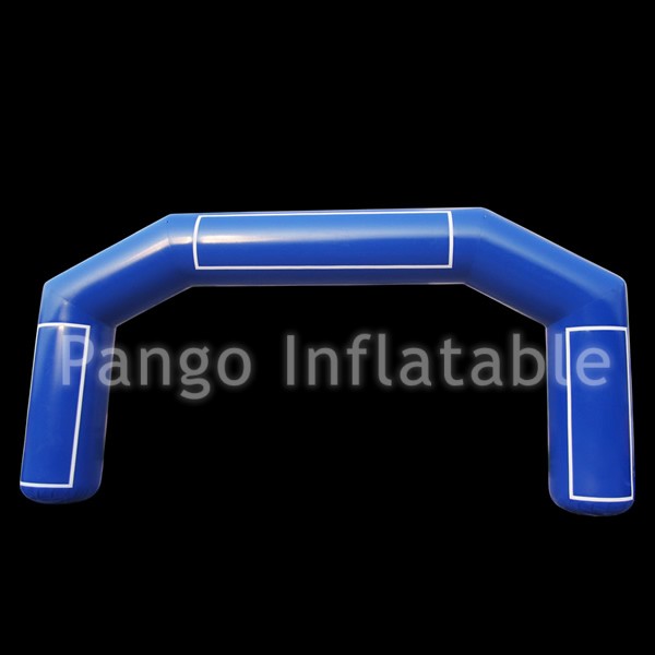 inflatable Advertising ArchGA134
