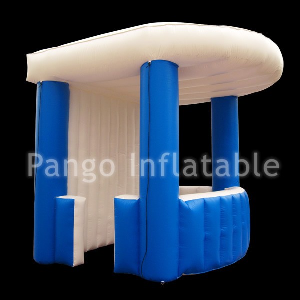 inflatable Camping TentGN068