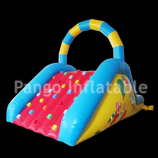 Small Inflatable ObstaclesGE137