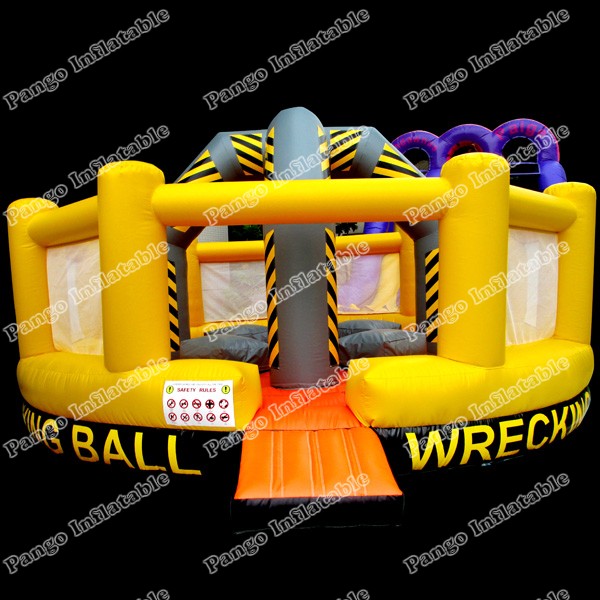 Hammock BouncersGH057