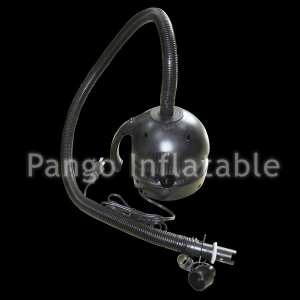 Small inflatable blowerGK039