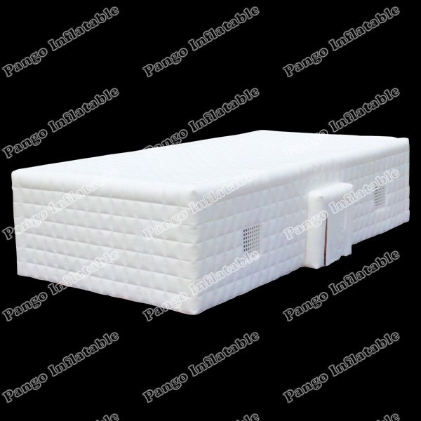Inflatable Tent Supplier for TentsGN080