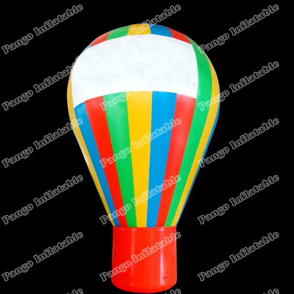 inflatable balloonsGO061