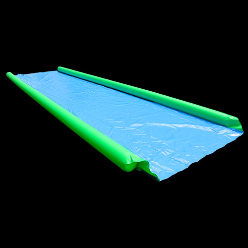 Slide Giants Inflatable Slip N SlideYGS-07