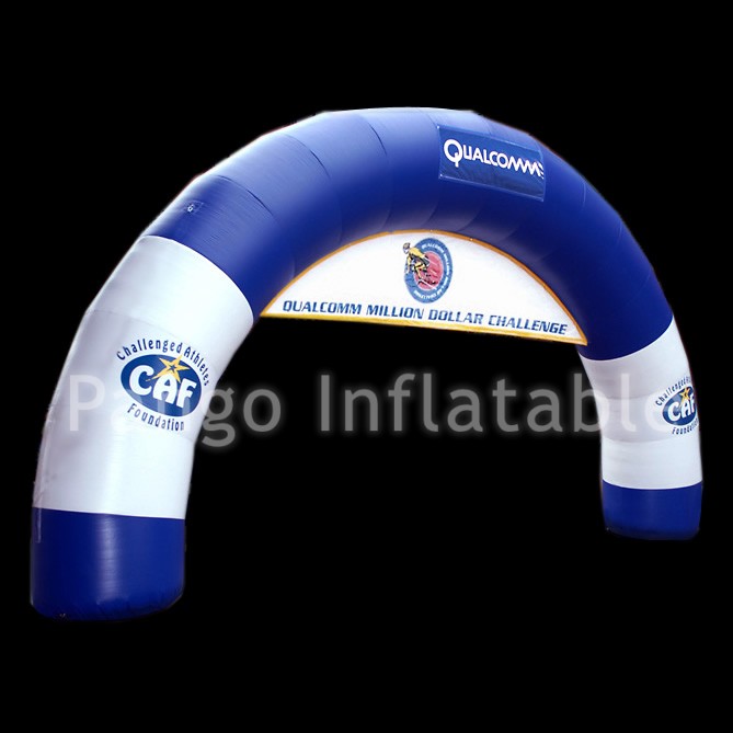 Roman Inflatable ArchGA049