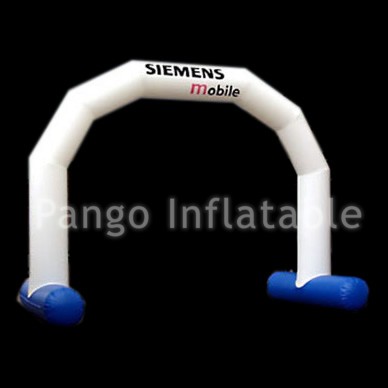 Inflatable Arch ModleGA079