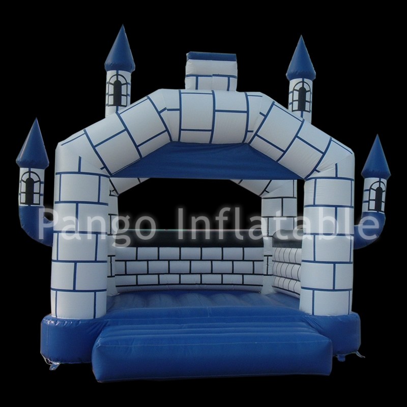 Inflatable Castle ToyGB007