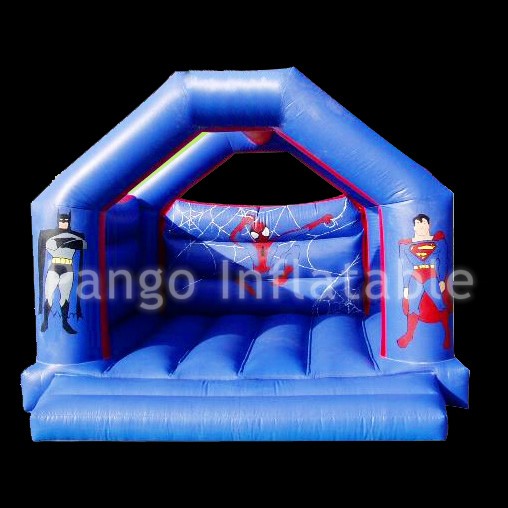 Inflatable Bouncer GameGB055
