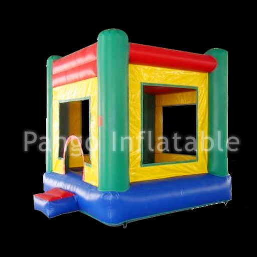 Outdoor Inflatable BouncerGB066
