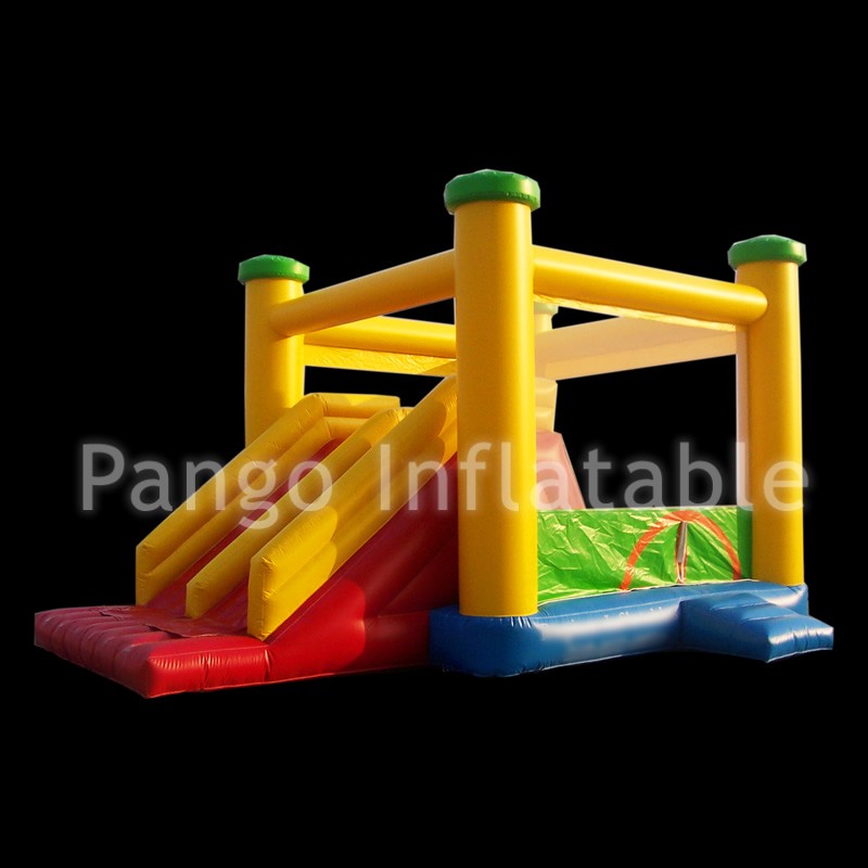 Inflatable Bouncer SupplyGB126