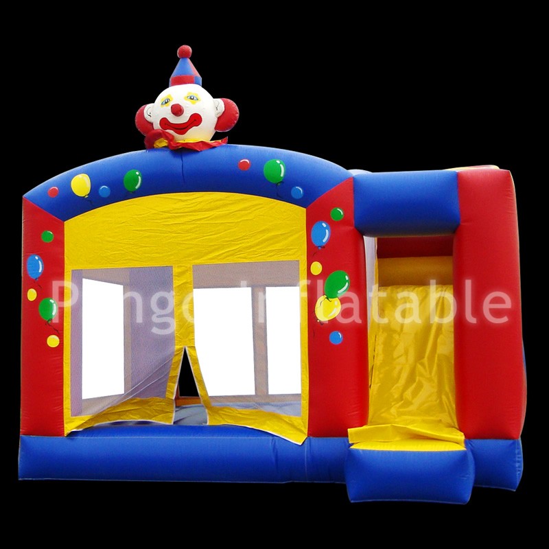 bouncers for saleGB151