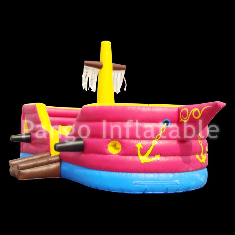 Inflatable Bouncer ProductGB156
