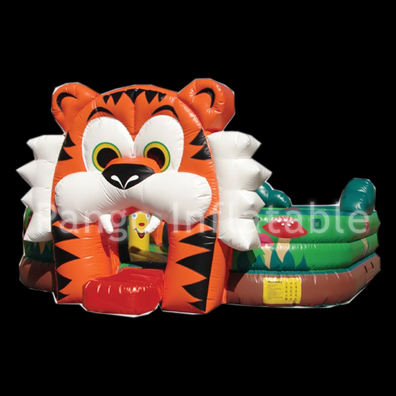 Bouncer House ManufacturersGB292