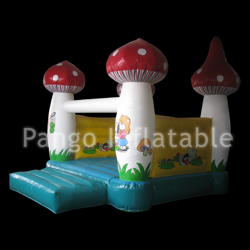 Bouncer Houses For RentGB376