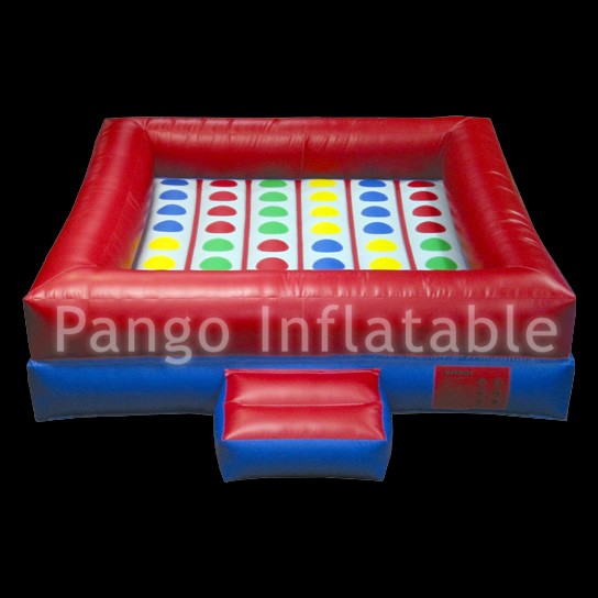 Bouncer Houses ModleGB405